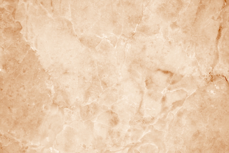 marbrier-LA VERDIERE-min_marble-2362262