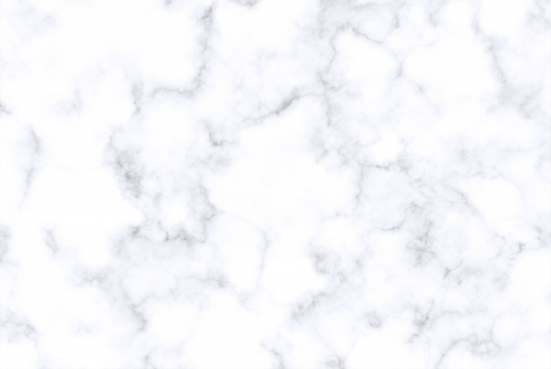 marbrier-LA VERDIERE-min_marble-2371776